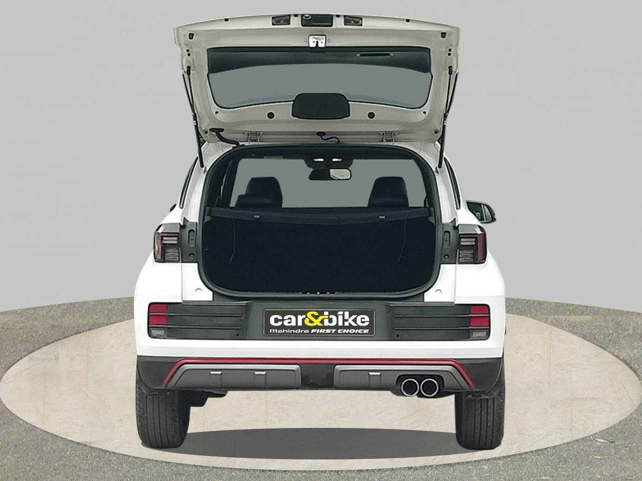 Venue N Line image 10 Venue N Line image 10