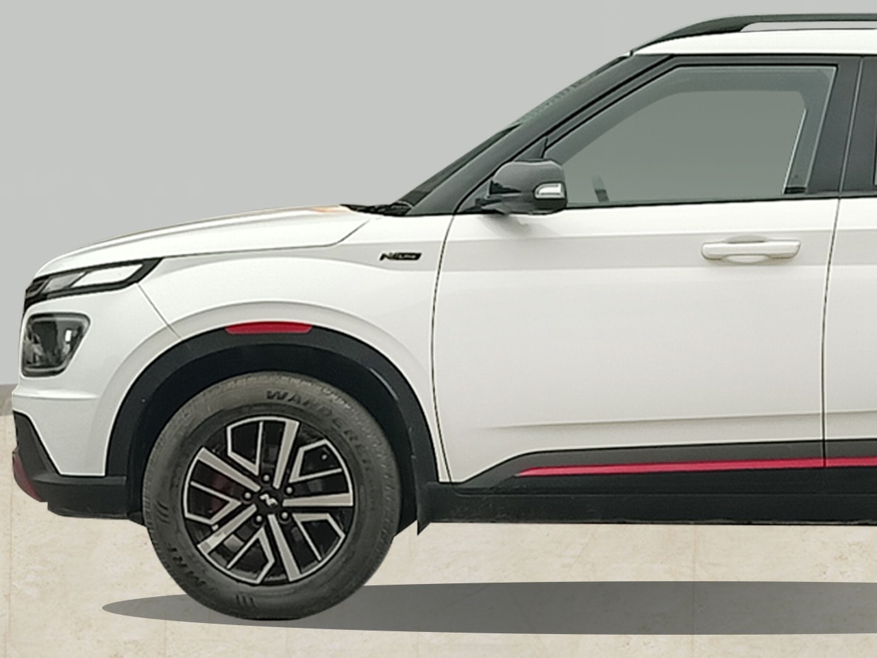 Venue N Line image 9 Venue N Line image 9