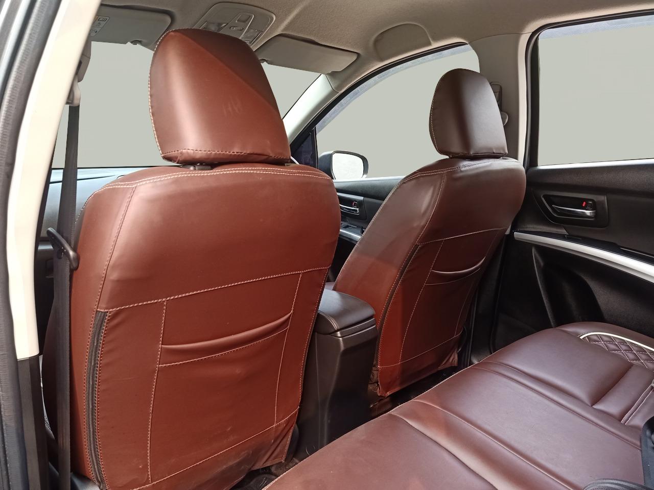 यूज़्ड 2020 मारुति सुजुकी एस-क्रॉस, Noida New Delhi 16 यूज़्ड 2020 मारुति सुजुकी एस-क्रॉस, Noida New Delhi 16