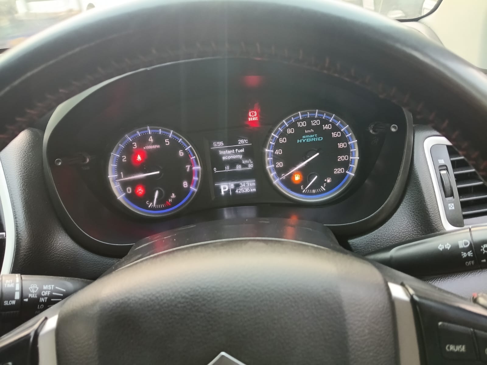 Used 2020 Maruti Suzuki S-Cross Used 2020 Maruti Suzuki S-Cross