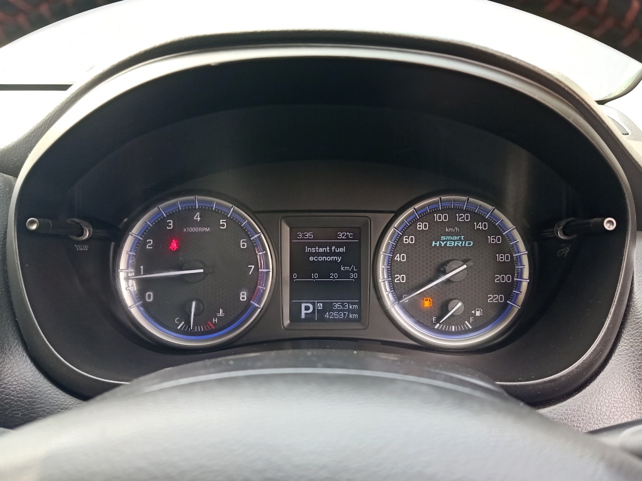 Used 2020 Maruti Suzuki S-Cross Used 2020 Maruti Suzuki S-Cross