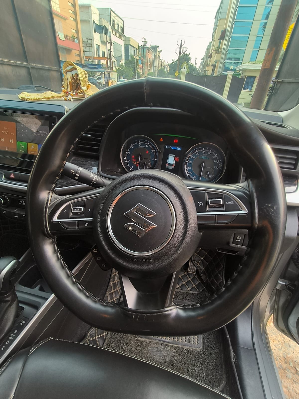 Jimny image 11 Jimny image 11