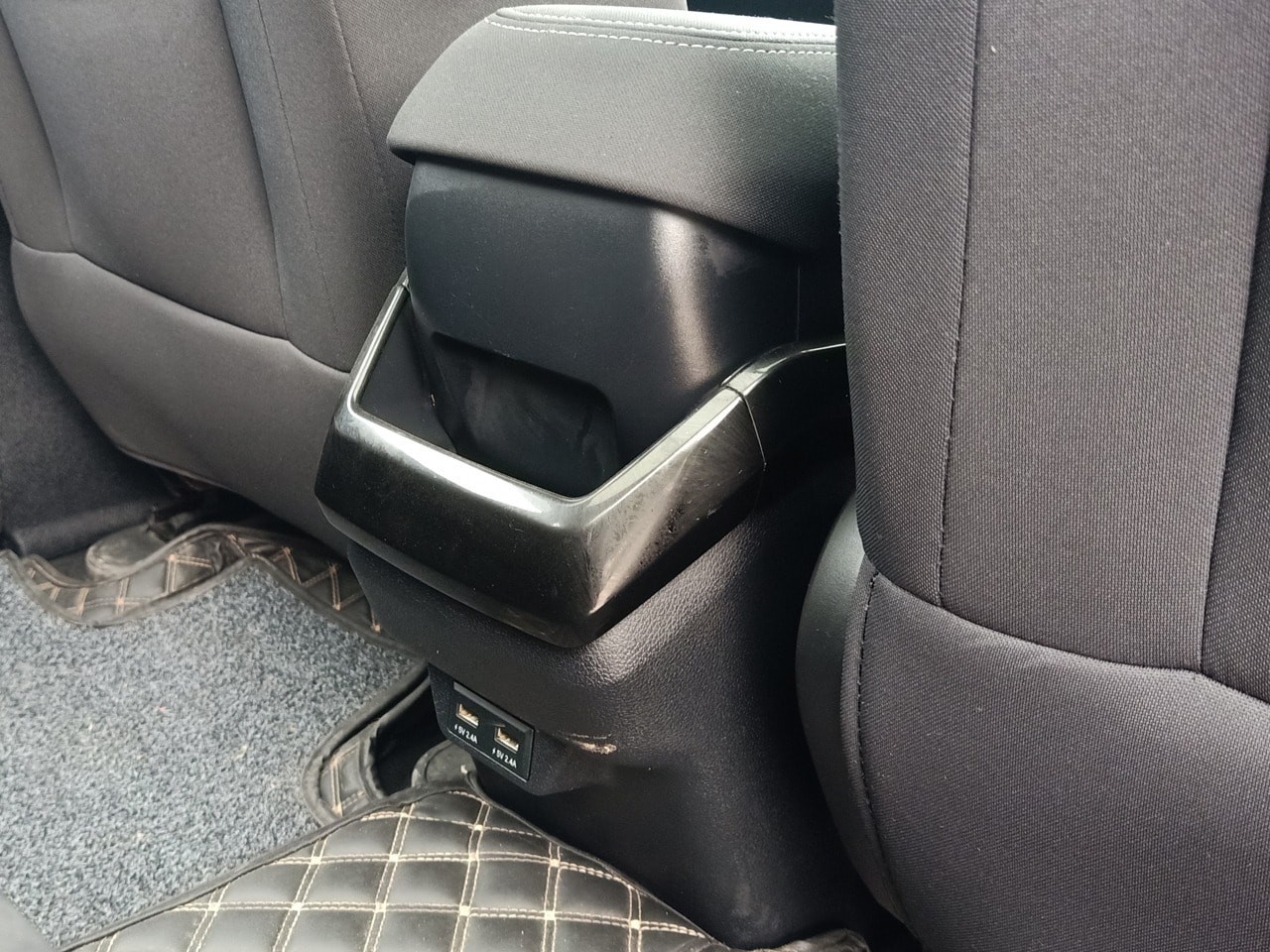 Safari image 17 Safari image 17