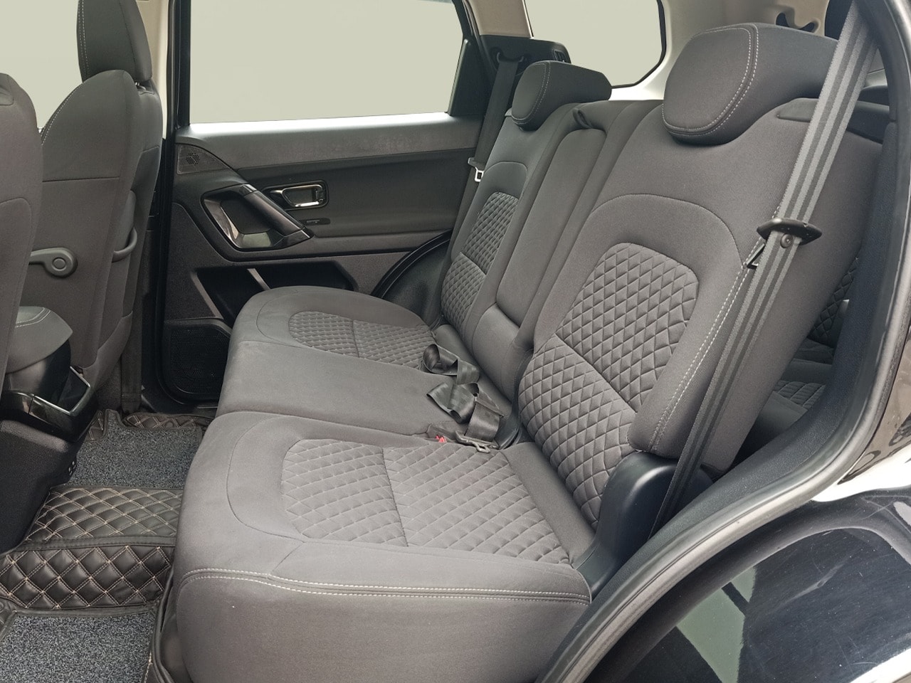 Safari image 15 Safari image 15