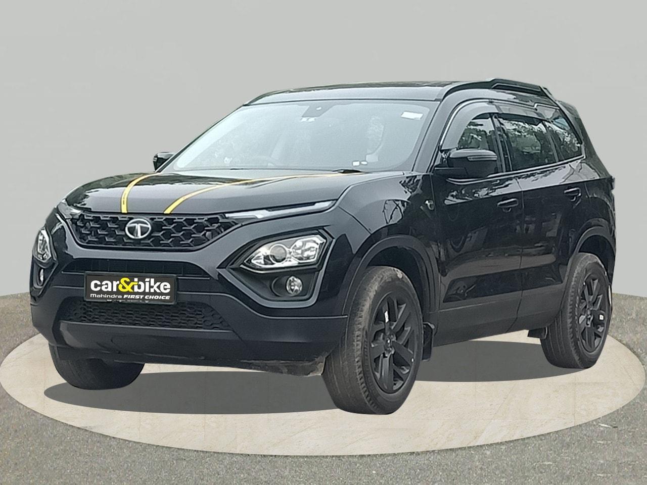 Safari image 1 Safari image 1