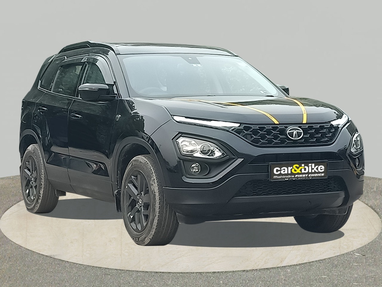 Safari image 7 Safari image 7