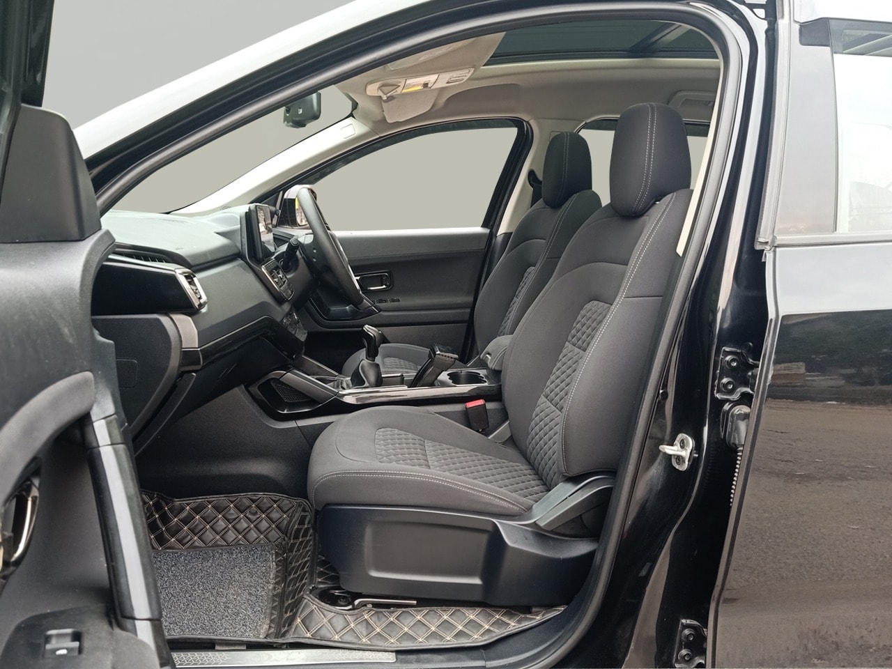 Safari image 14 Safari image 14