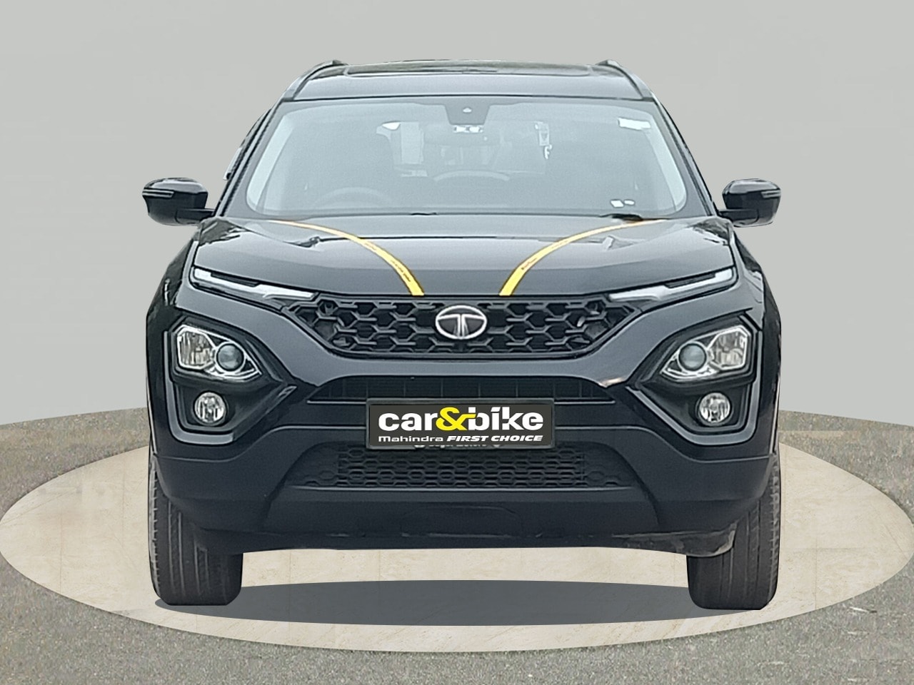 Safari image 8 Safari image 8