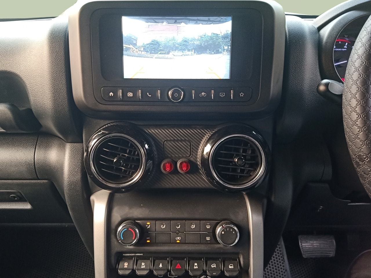 Thar image 17 Thar image 17