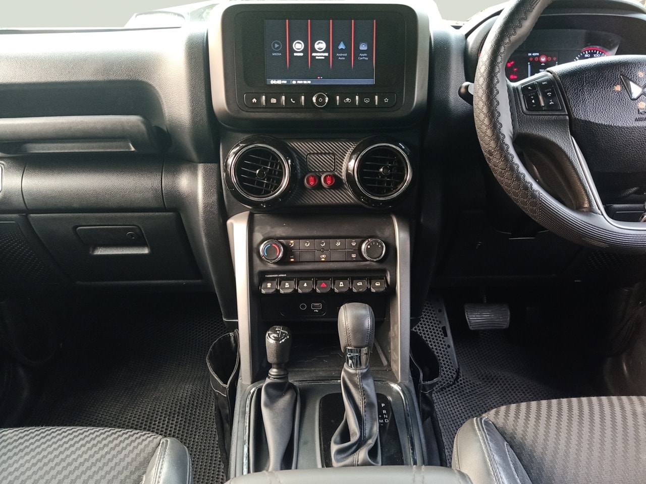 Thar image 12 Thar image 12