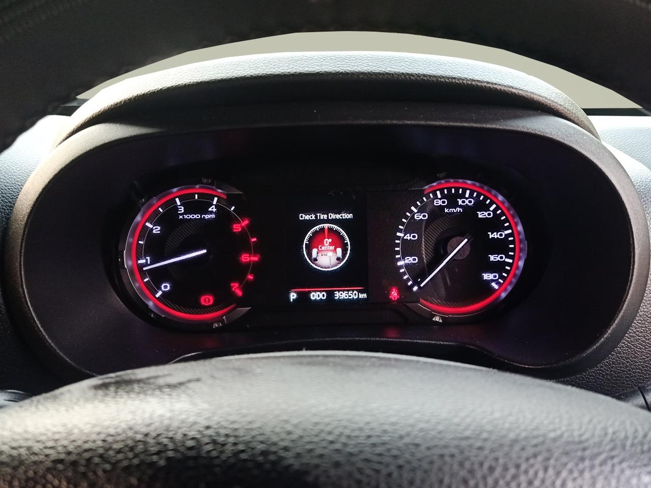 यूज़्ड 2023 महिंद्रा थार, Noida New Delhi 10 यूज़्ड 2023 महिंद्रा थार, Noida New Delhi 10