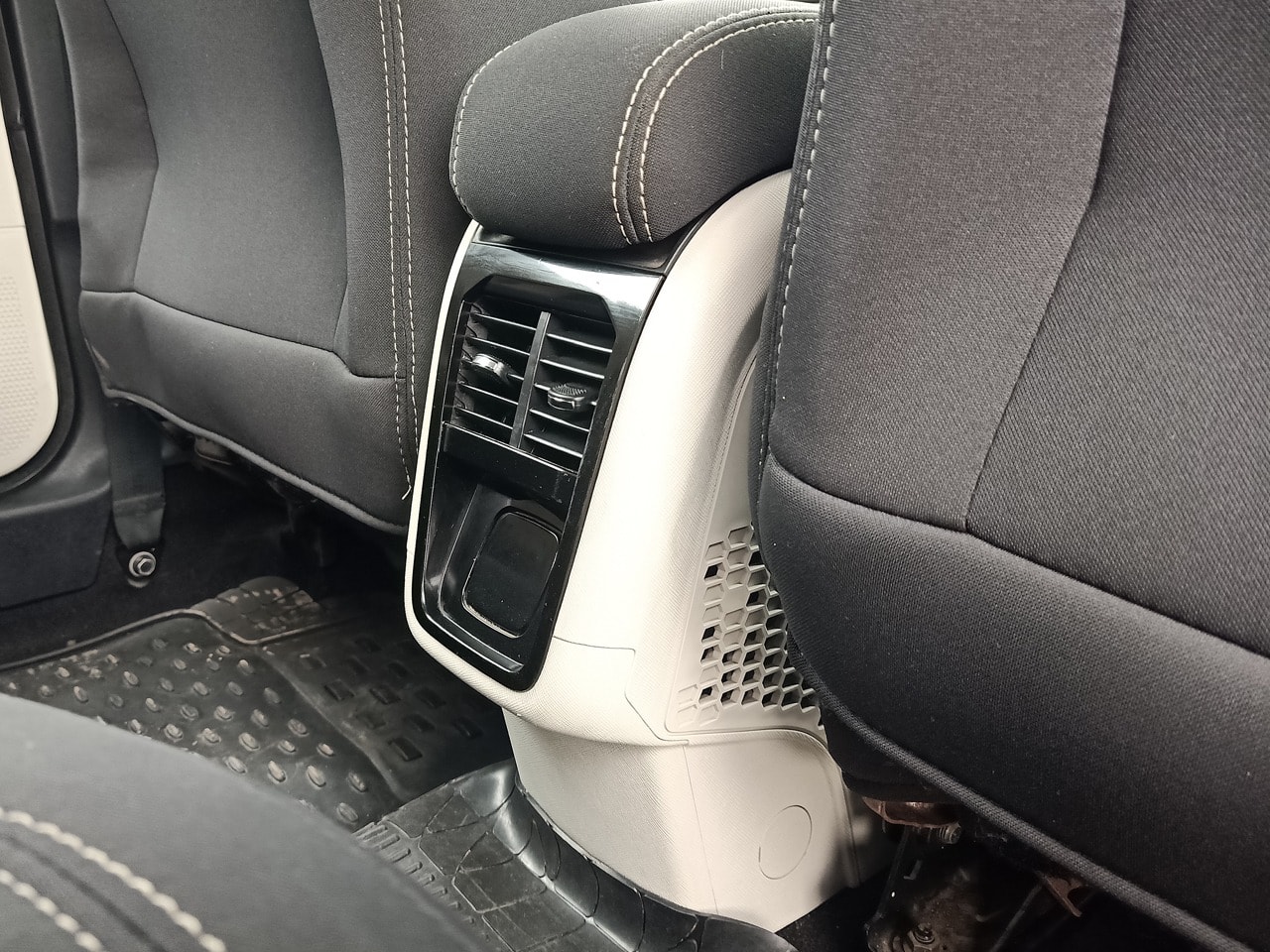 Used 2021 Tata Nexon Used 2021 Tata Nexon