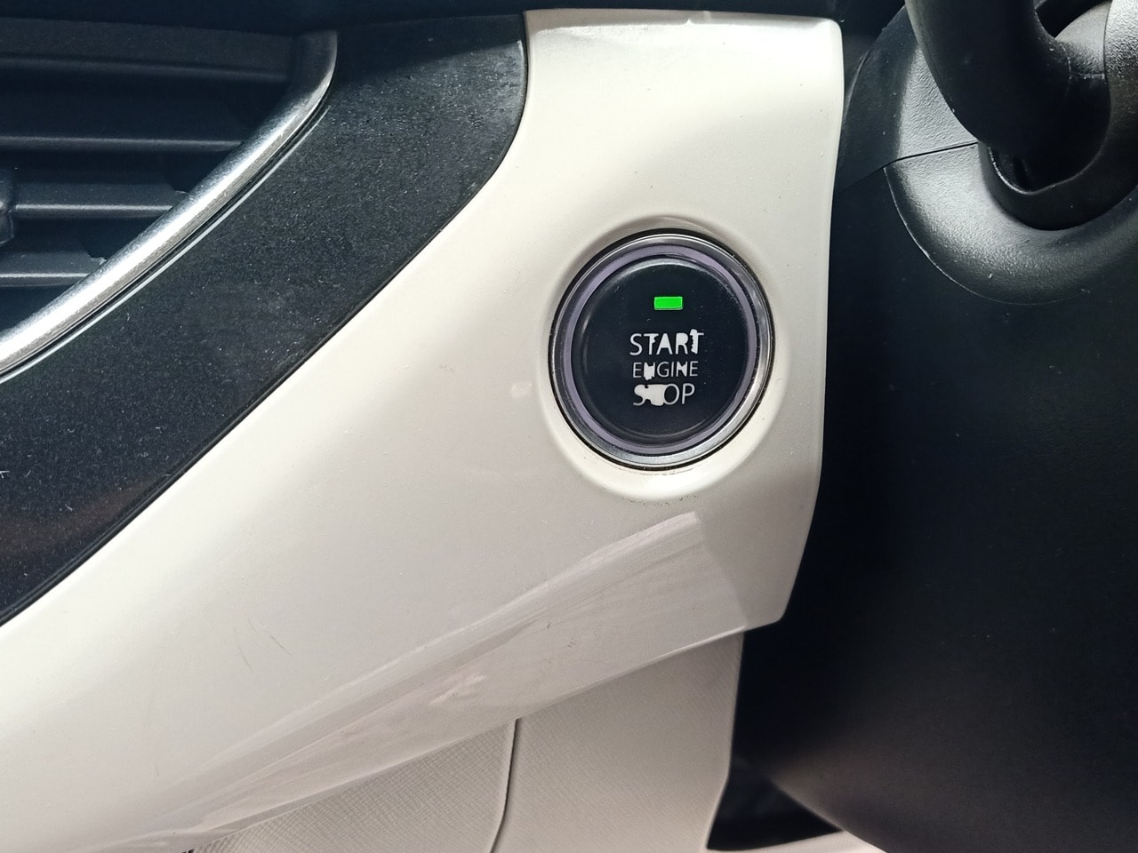 Used 2021 Tata Nexon Used 2021 Tata Nexon