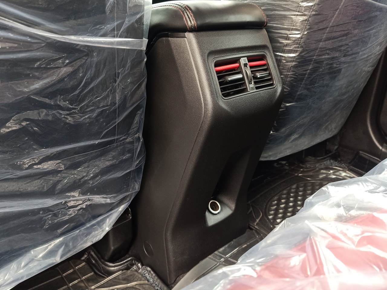 Kiger image 17 Kiger image 17