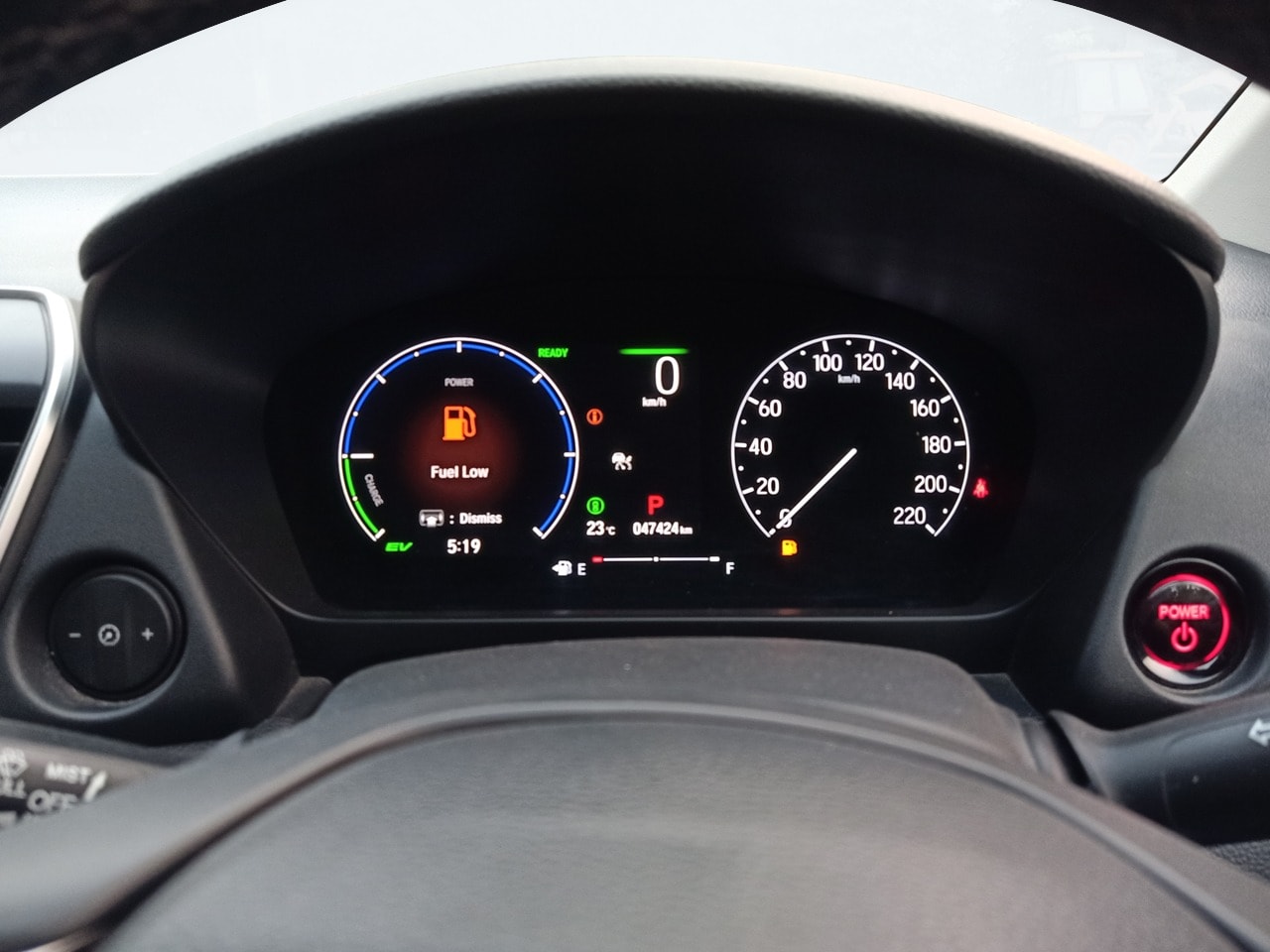 Used 2022 Honda City Used 2022 Honda City
