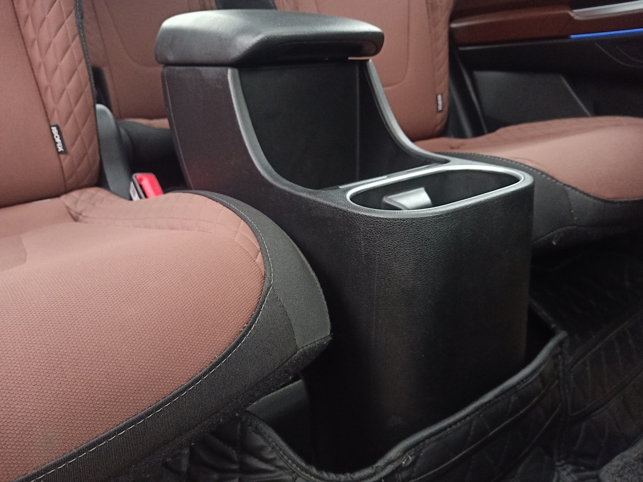 Alcazar image 17 Alcazar image 17