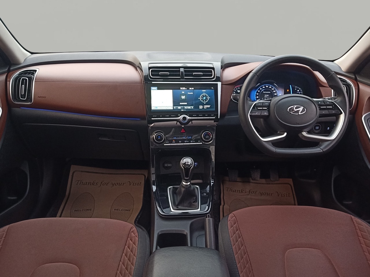 Alcazar image 12 Alcazar image 12