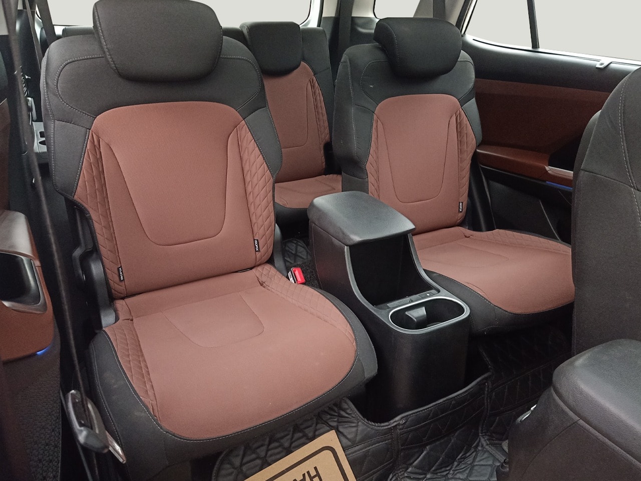 Alcazar image 16 Alcazar image 16