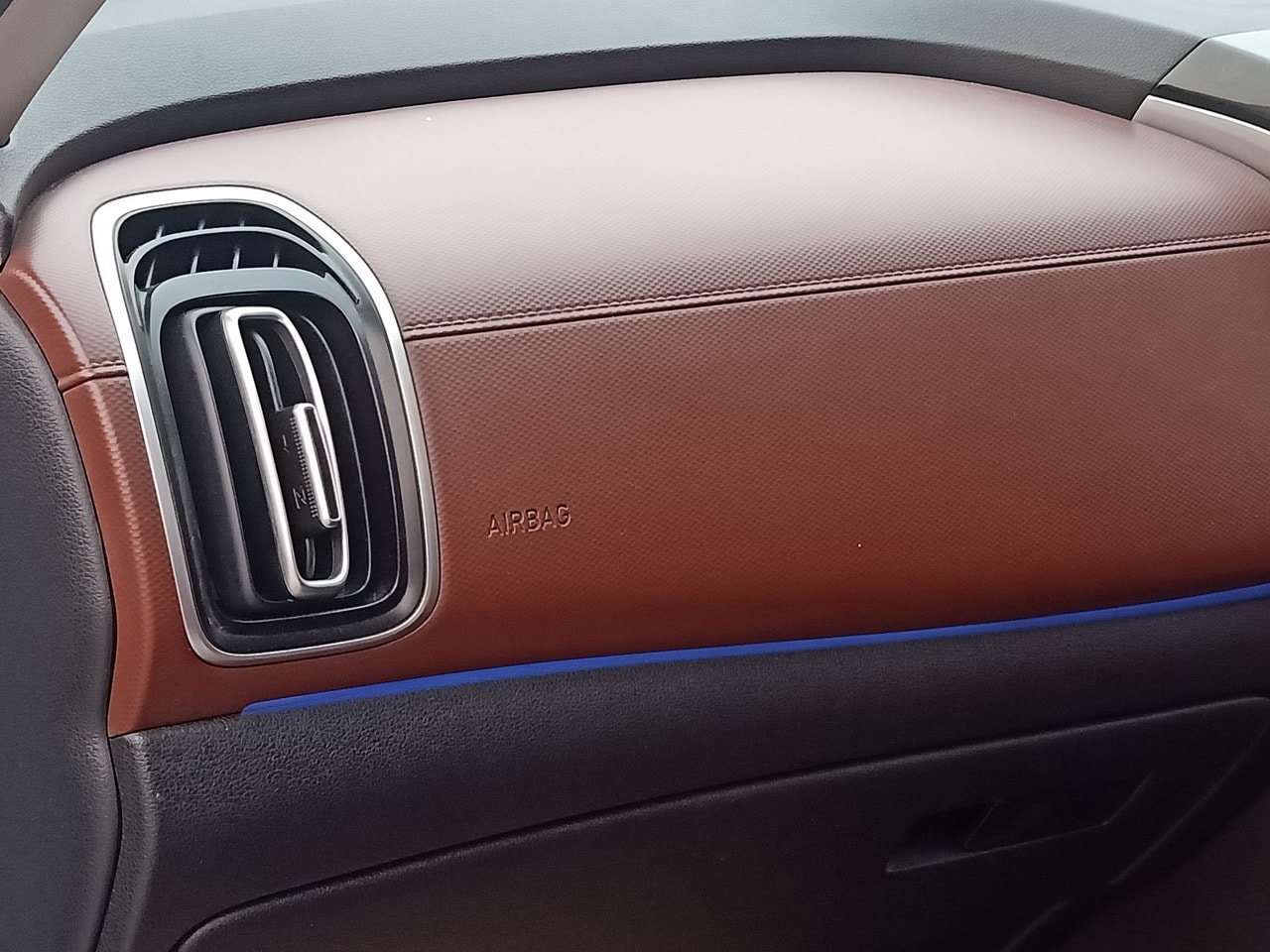 Alcazar image 6 Alcazar image 6