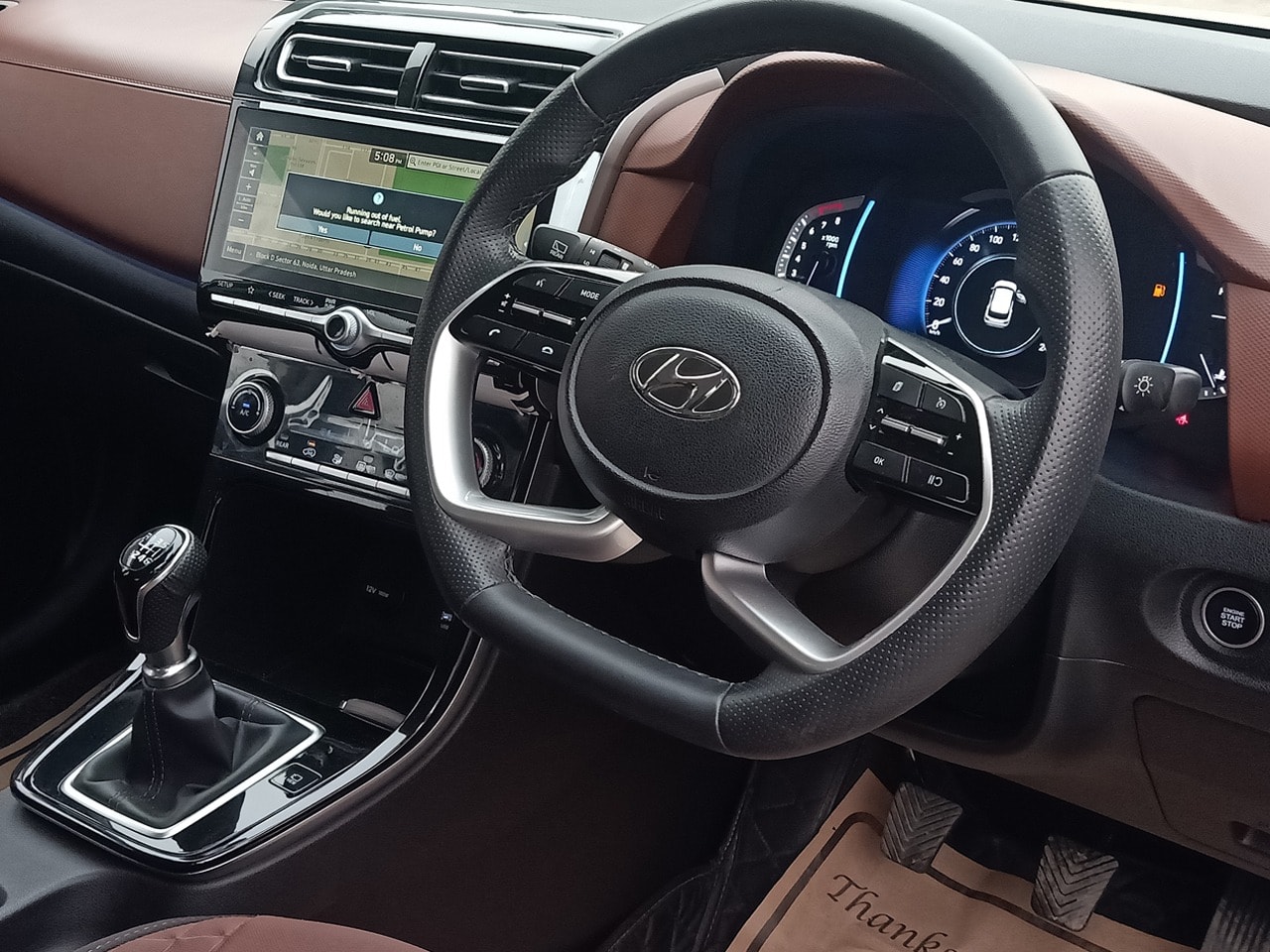 Alcazar image 13 Alcazar image 13