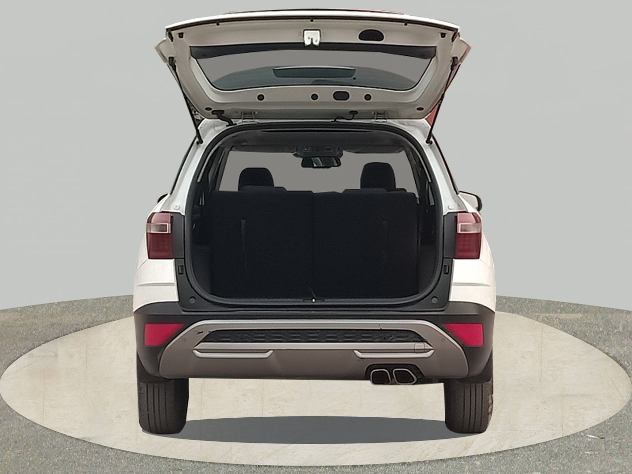 Alcazar image 10 Alcazar image 10