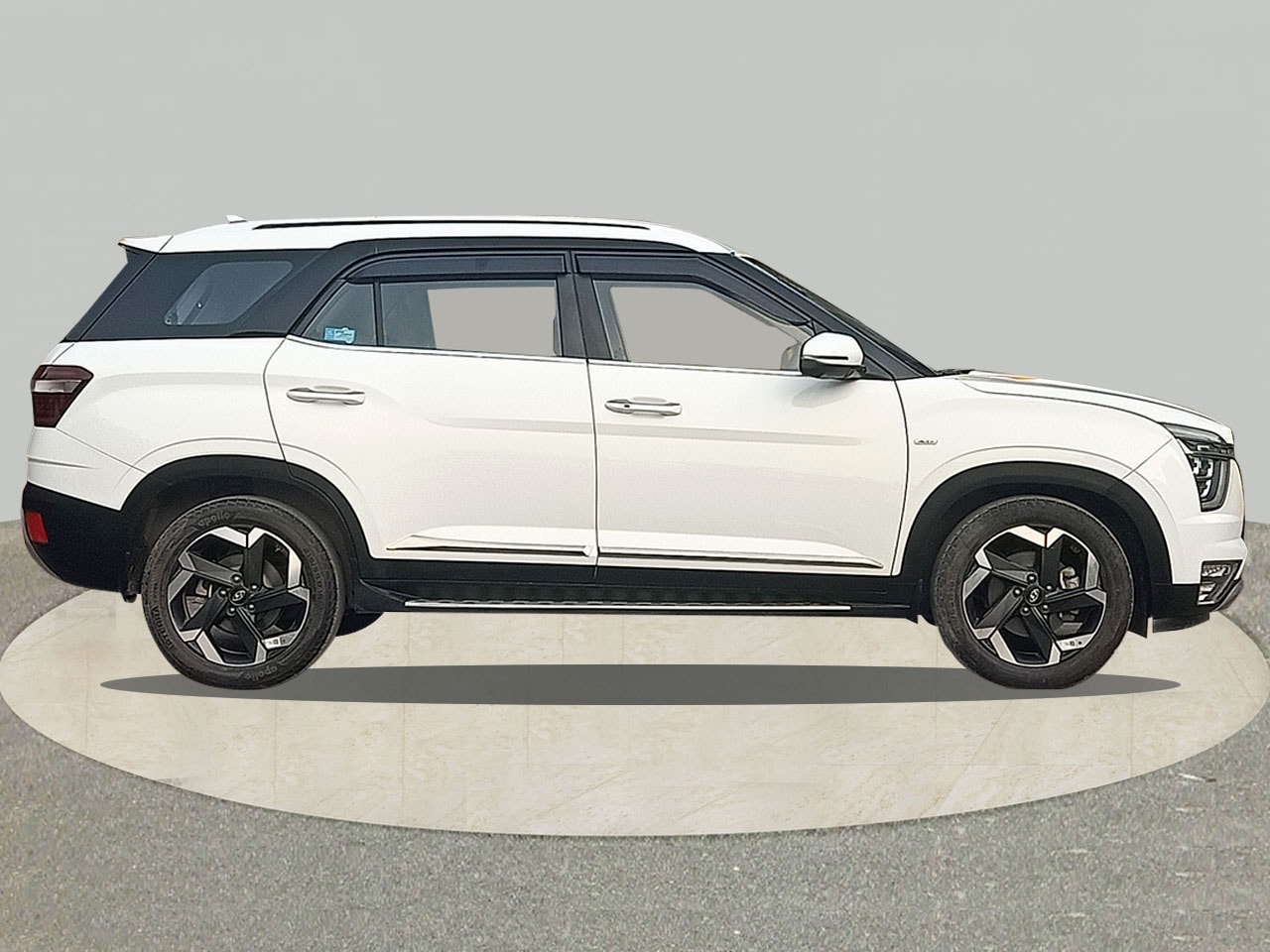 Alcazar image 6 Alcazar image 6