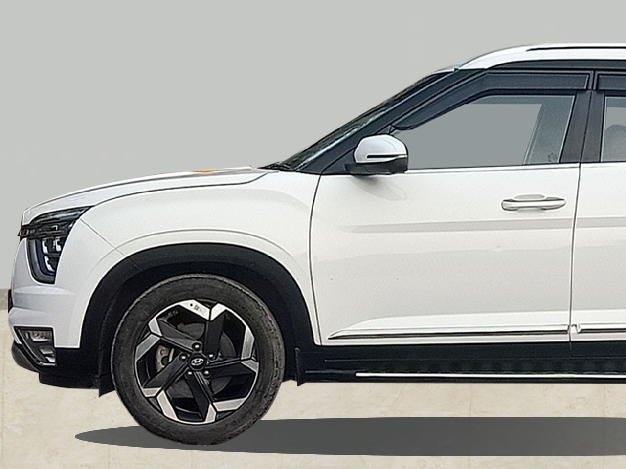 Alcazar image 9 Alcazar image 9