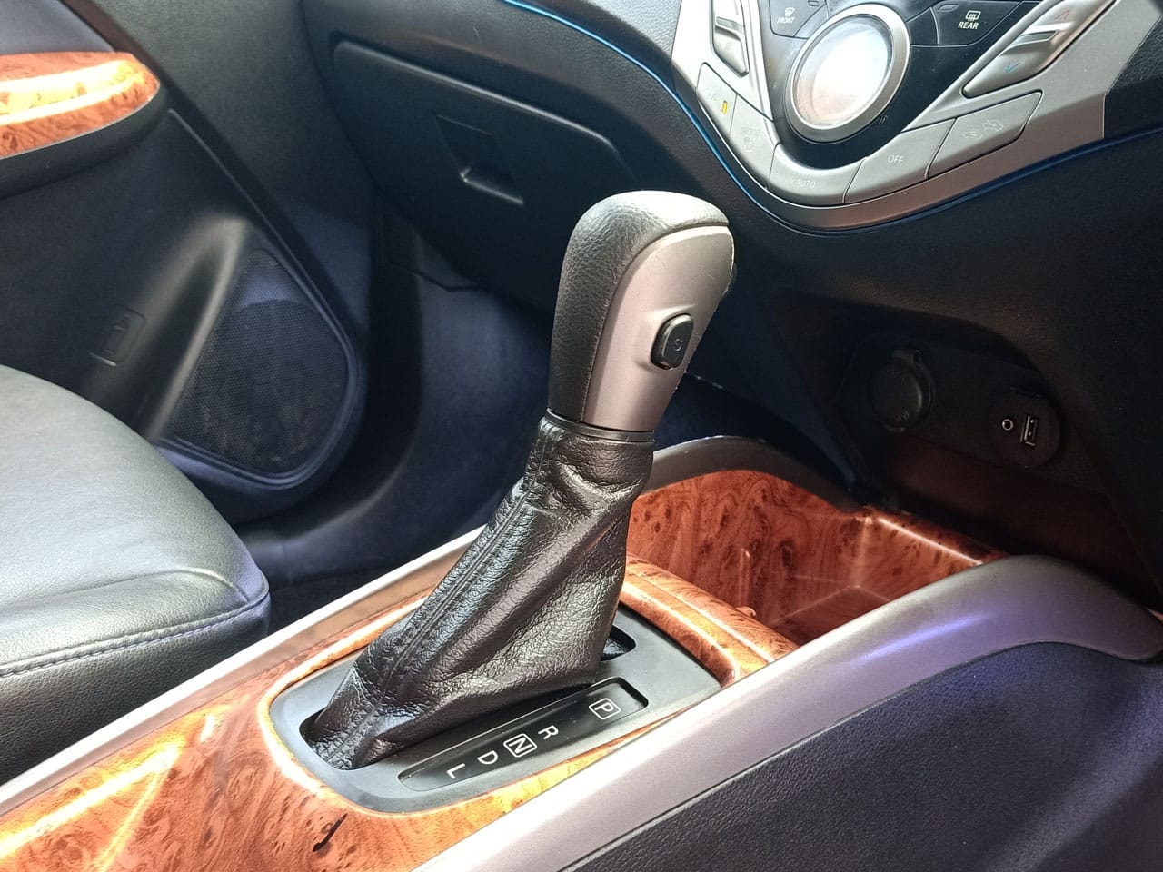 Ciaz image 12 Ciaz image 12