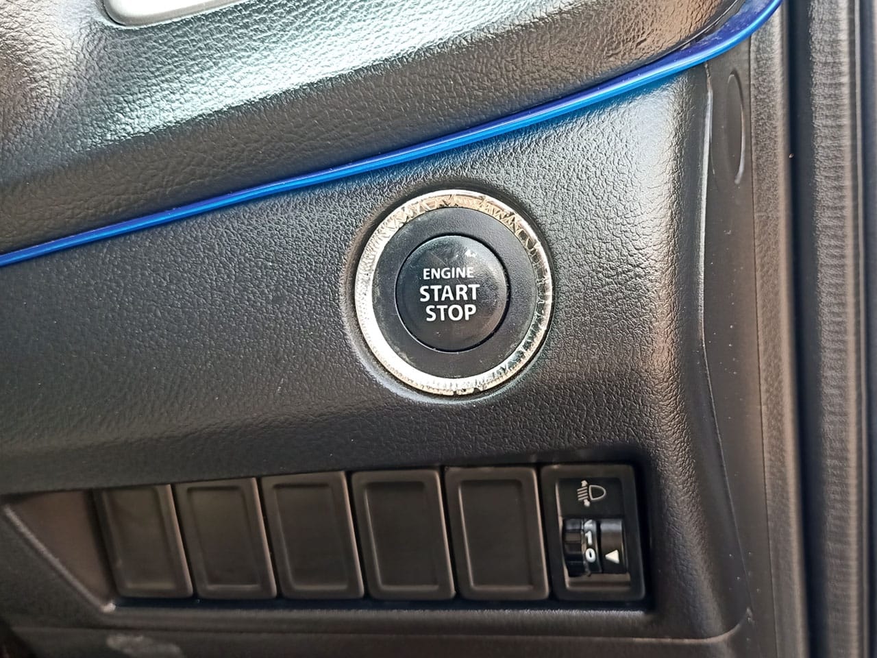 Used 2019 Maruti Suzuki Baleno Used 2019 Maruti Suzuki Baleno