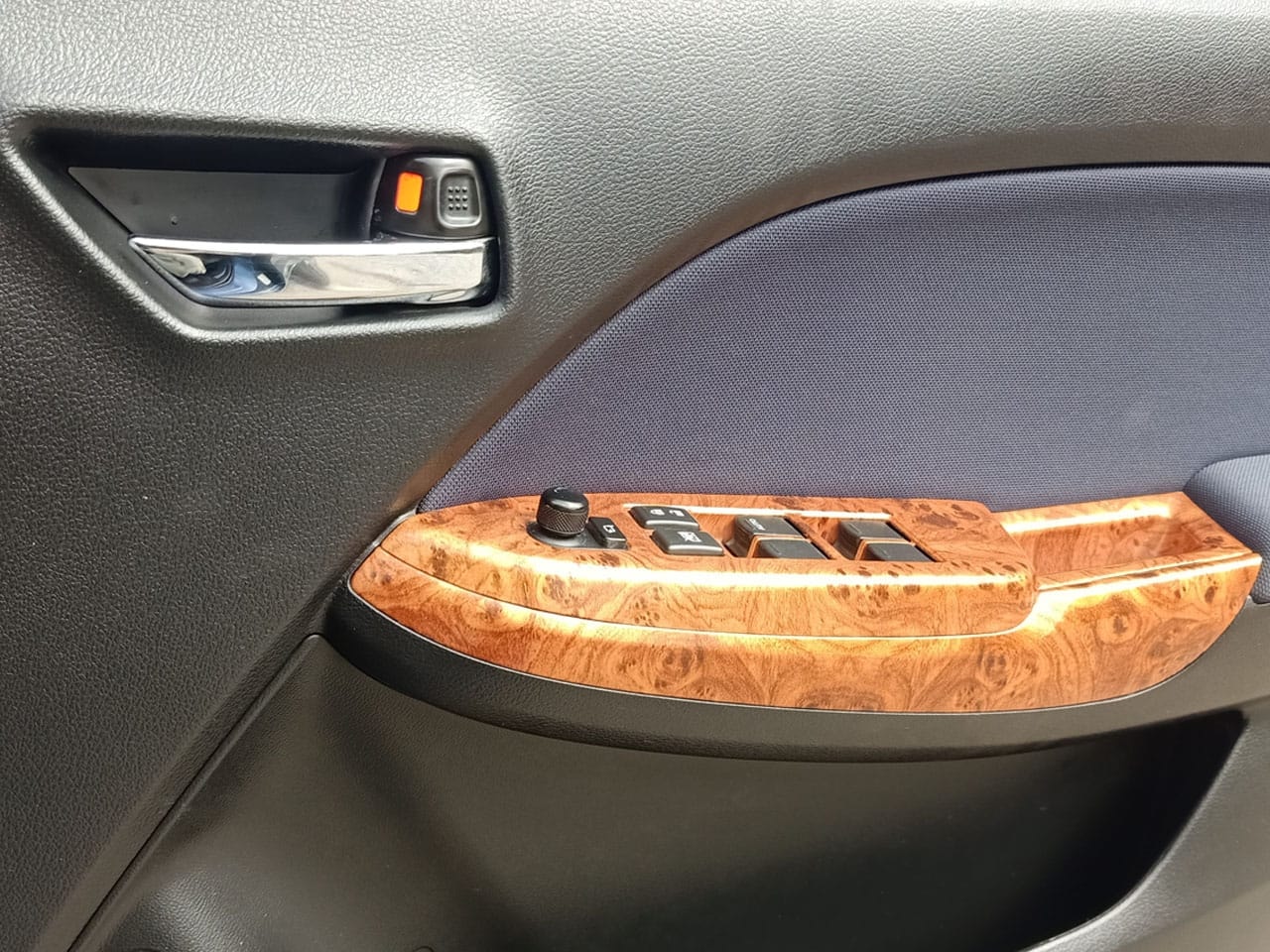 Used 2019 Maruti Suzuki Baleno Used 2019 Maruti Suzuki Baleno