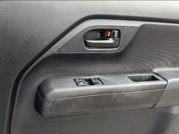 Wagon R image 16 Wagon R image 16