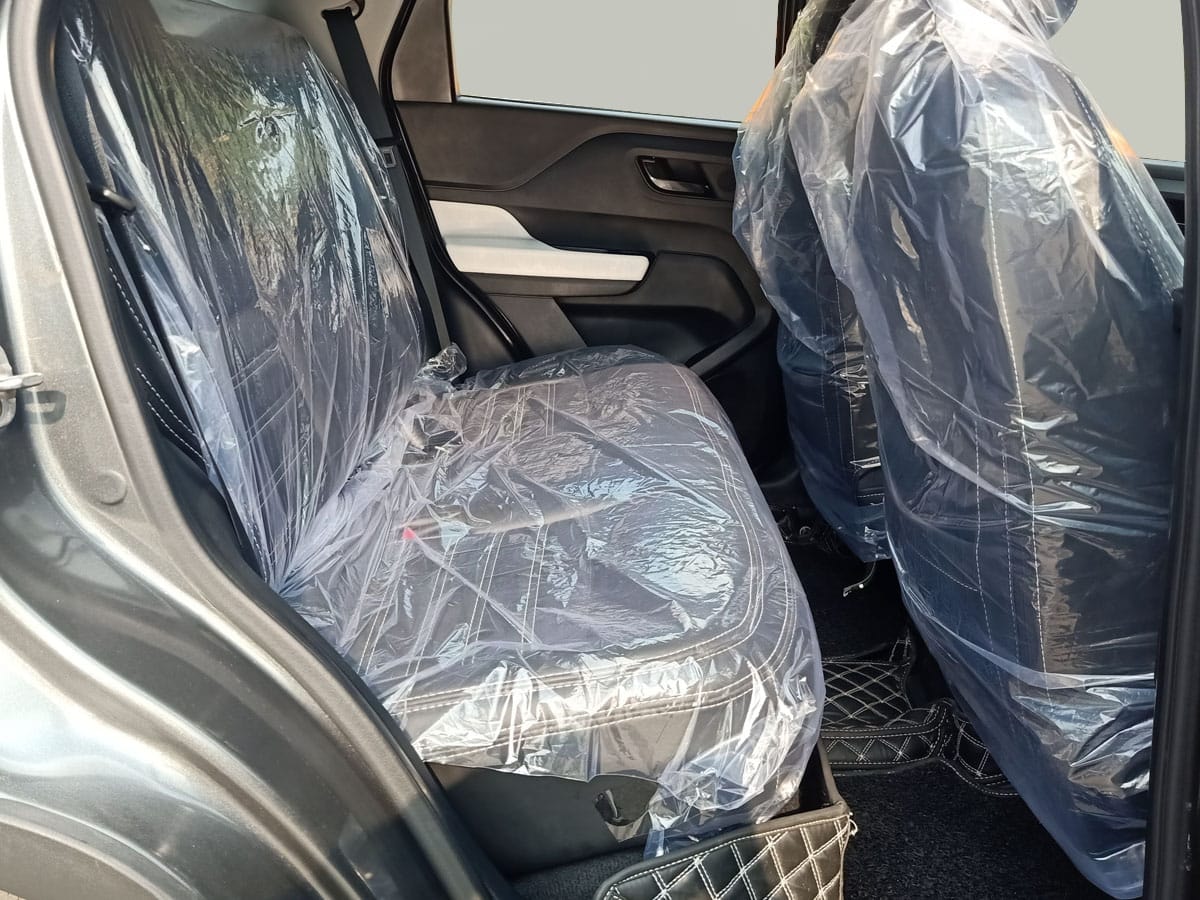 Punch image 15 Punch image 15