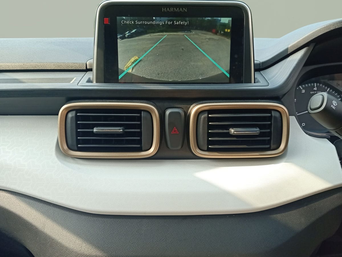 Punch image 12 Punch image 12