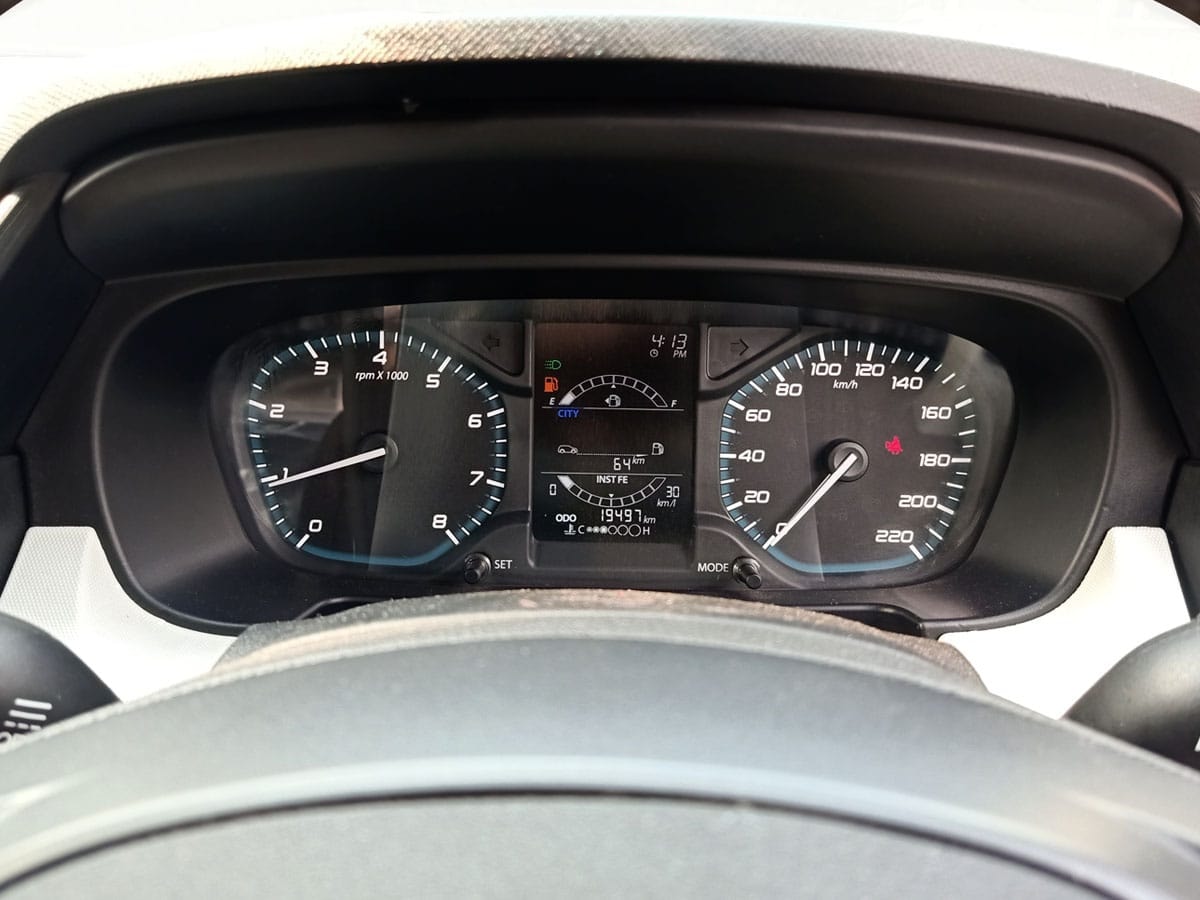 Punch image 11 Punch image 11