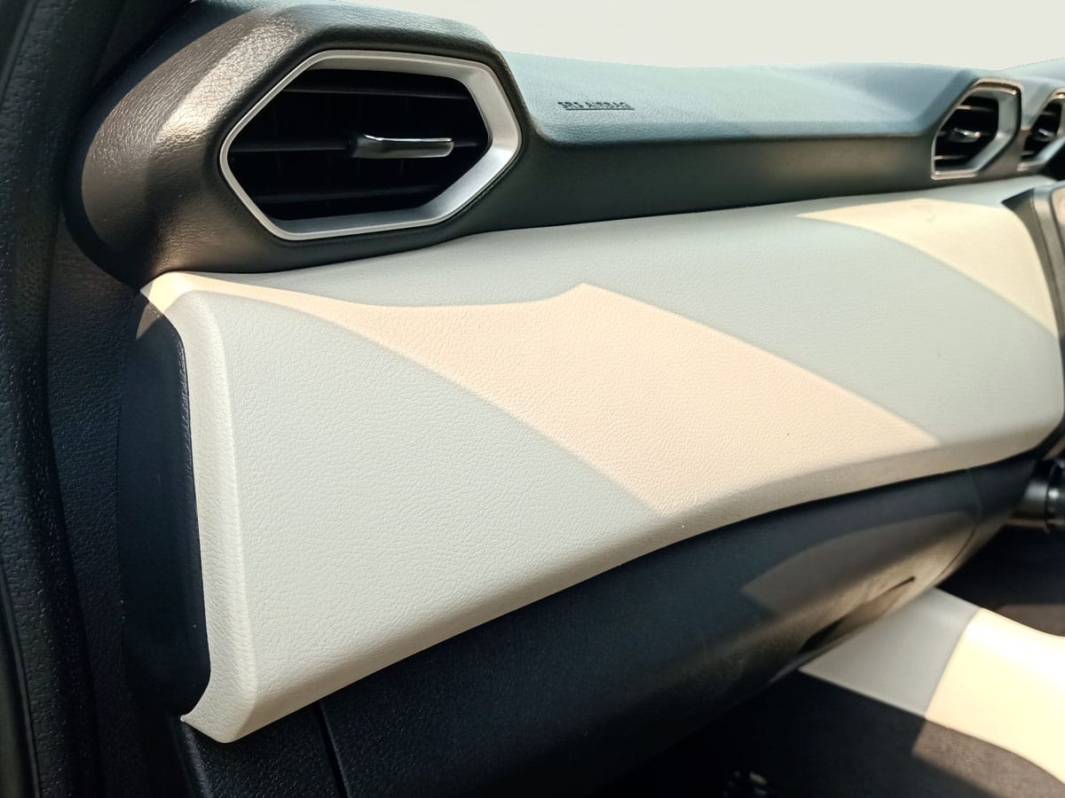 Used 2022 Nissan Magnite Used 2022 Nissan Magnite