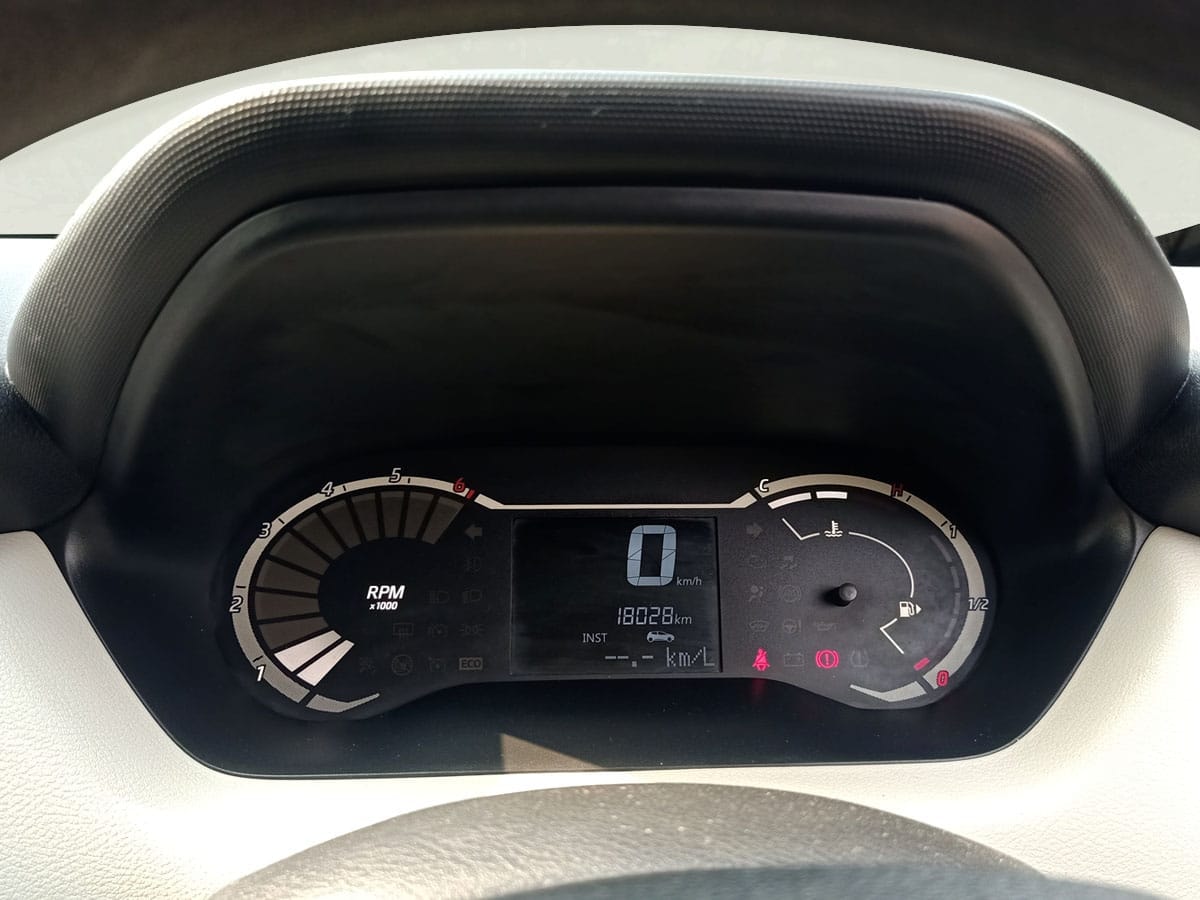 Used 2022 Nissan Magnite Used 2022 Nissan Magnite