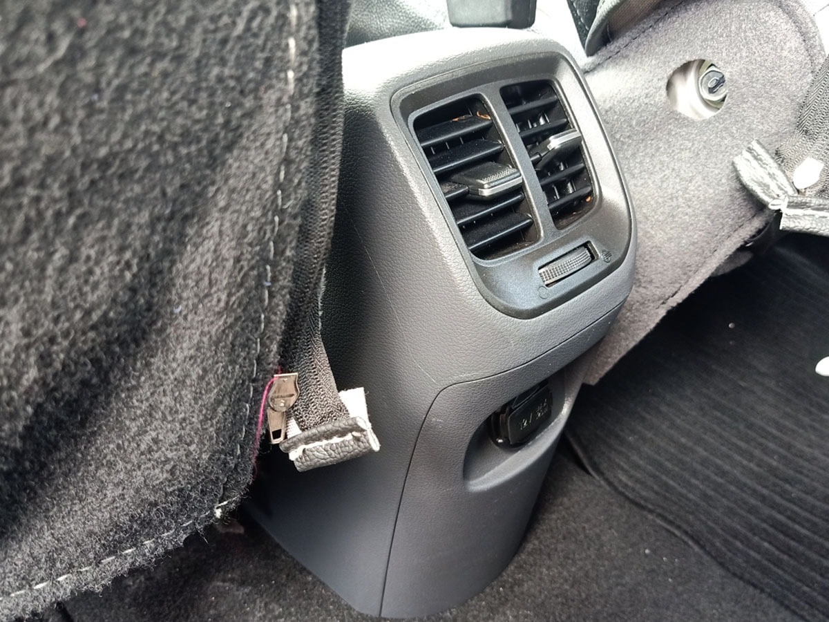 Grand i10 Nios image 17 Grand i10 Nios image 17