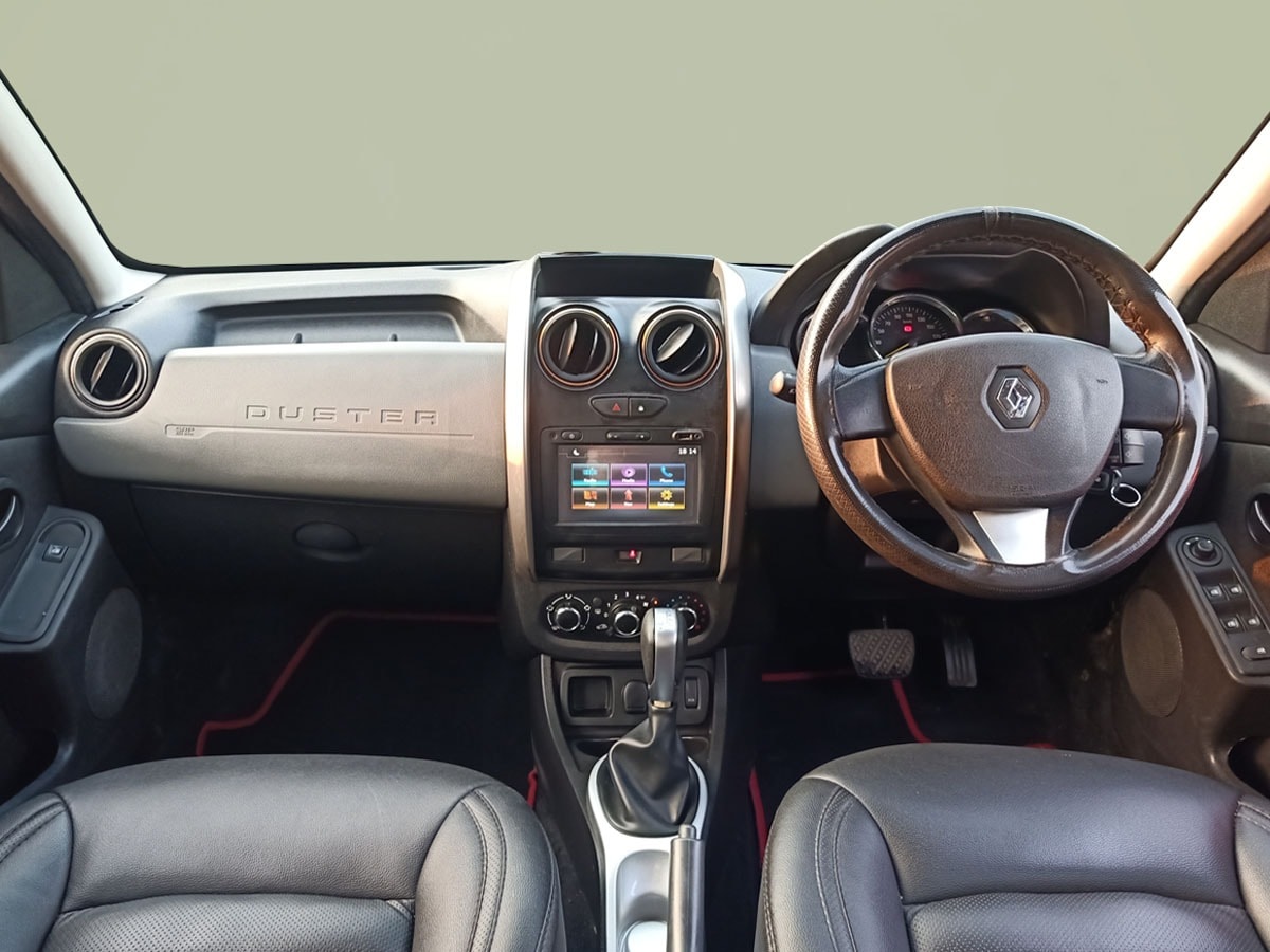 Duster image 12 Duster image 12