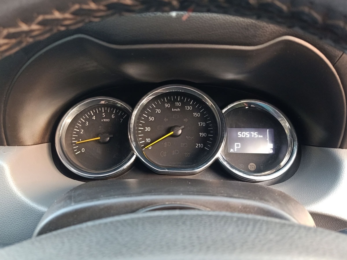 Duster image 11 Duster image 11