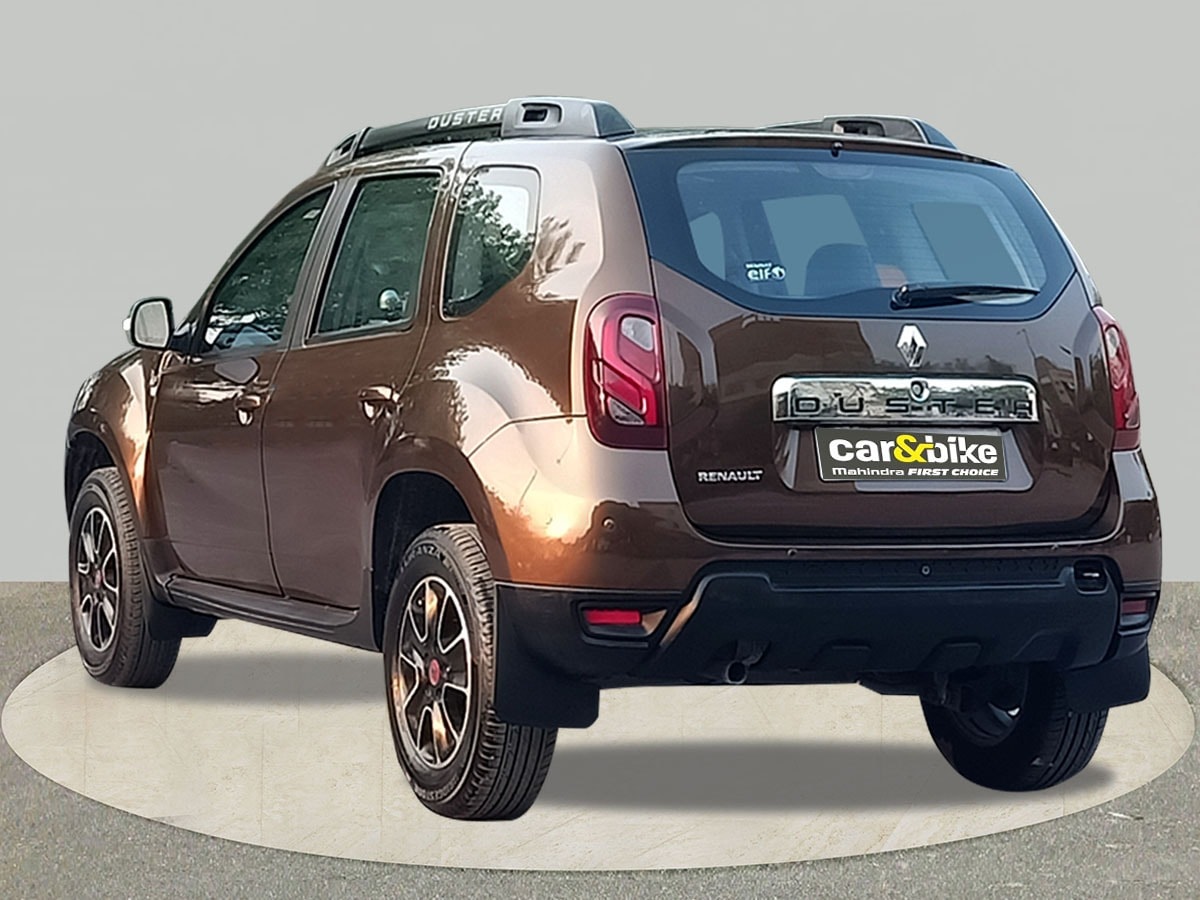 Duster image 3 Duster image 3