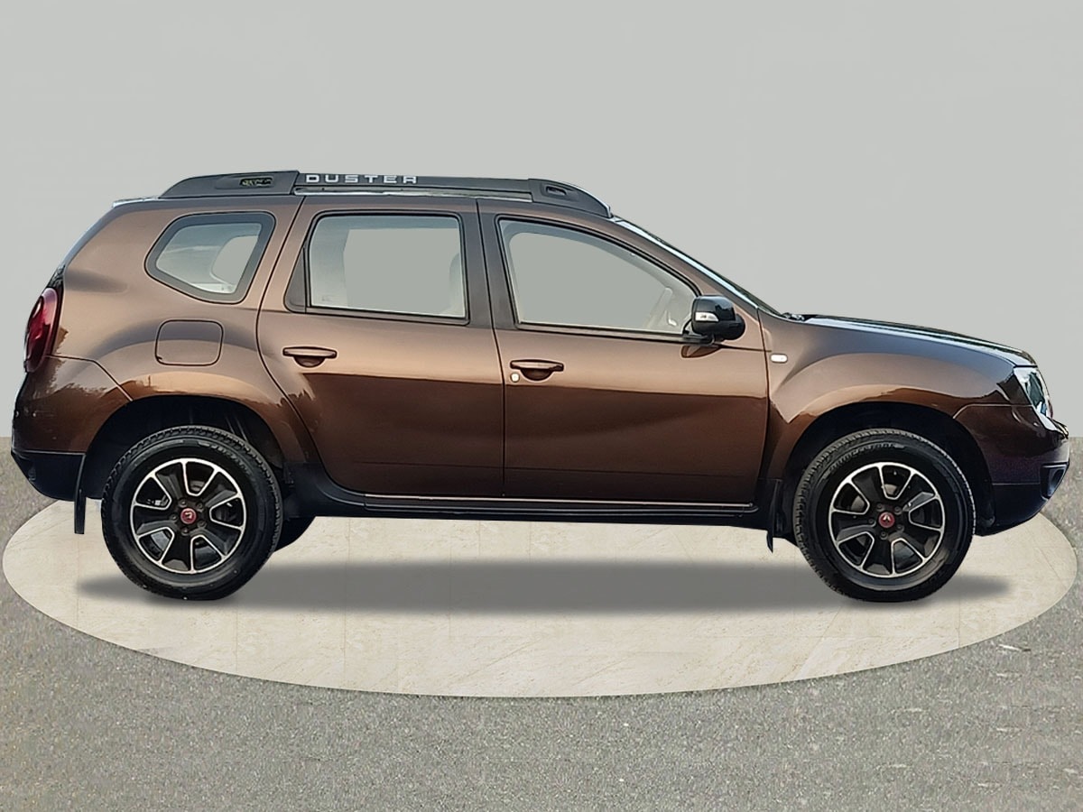 Duster image 6 Duster image 6