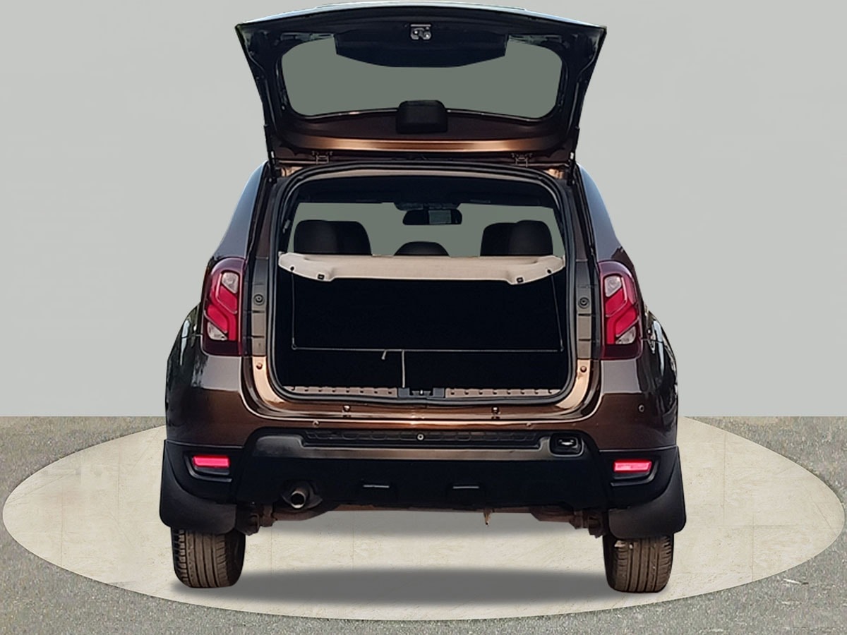 Duster image 10 Duster image 10