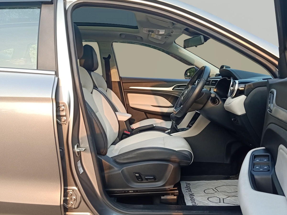 Astor image 14 Astor image 14