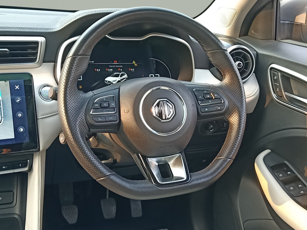 Astor image 13 Astor image 13