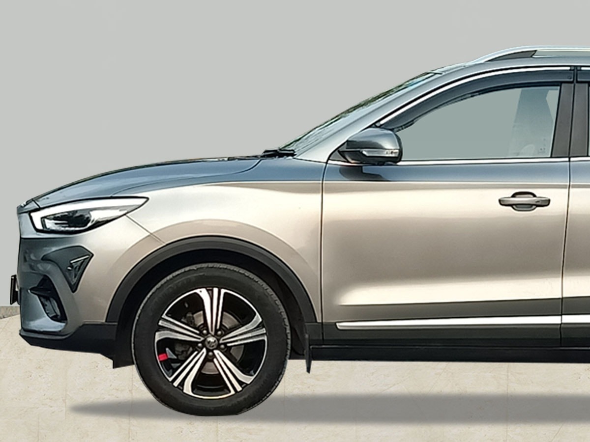 Astor image 9 Astor image 9