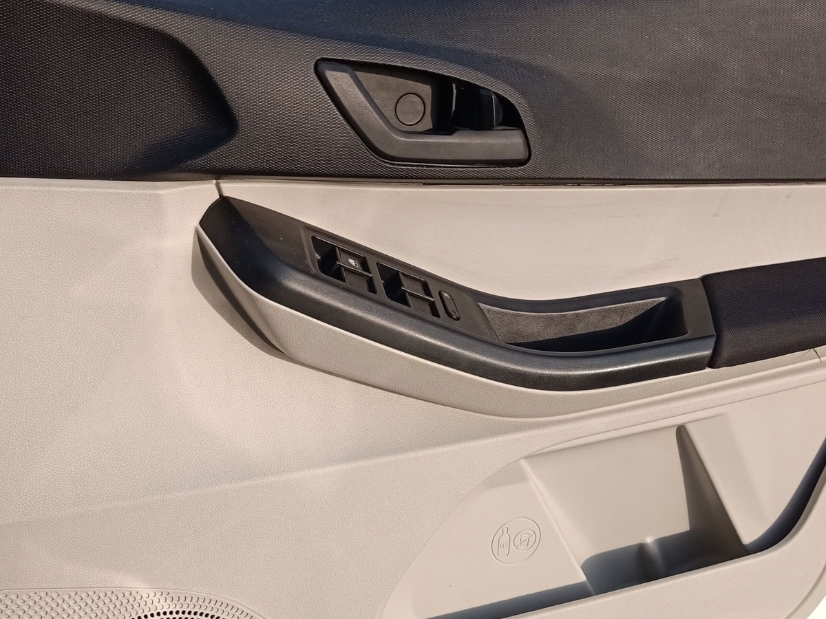 Tigor image 17 Tigor image 17