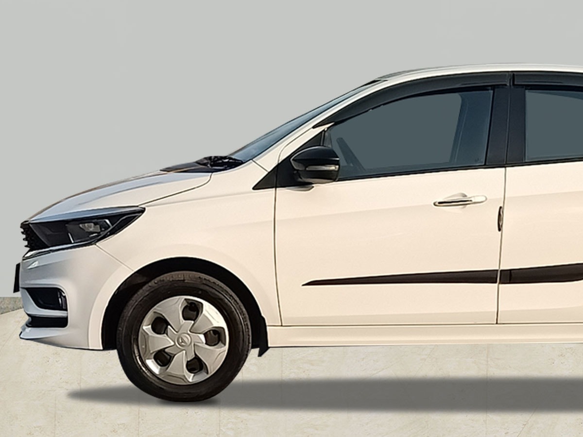 Tigor image 9 Tigor image 9