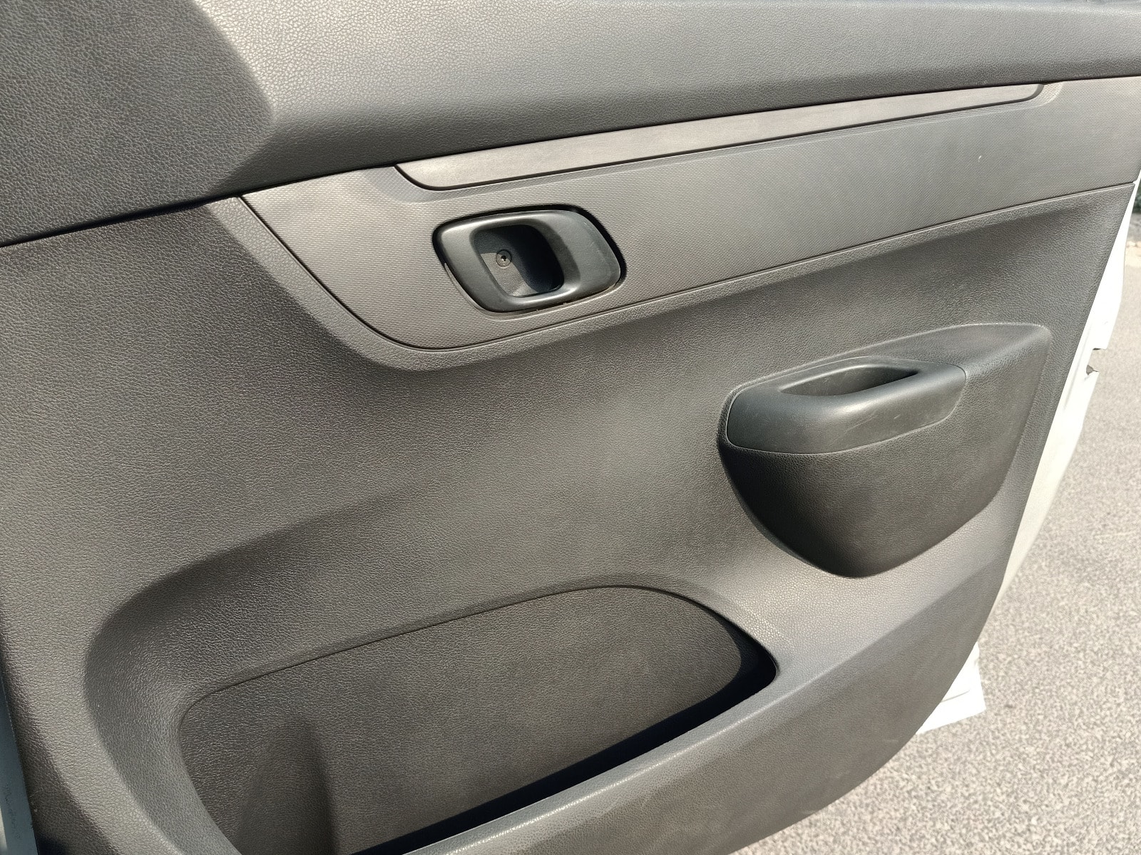 Kwid image 16 Kwid image 16