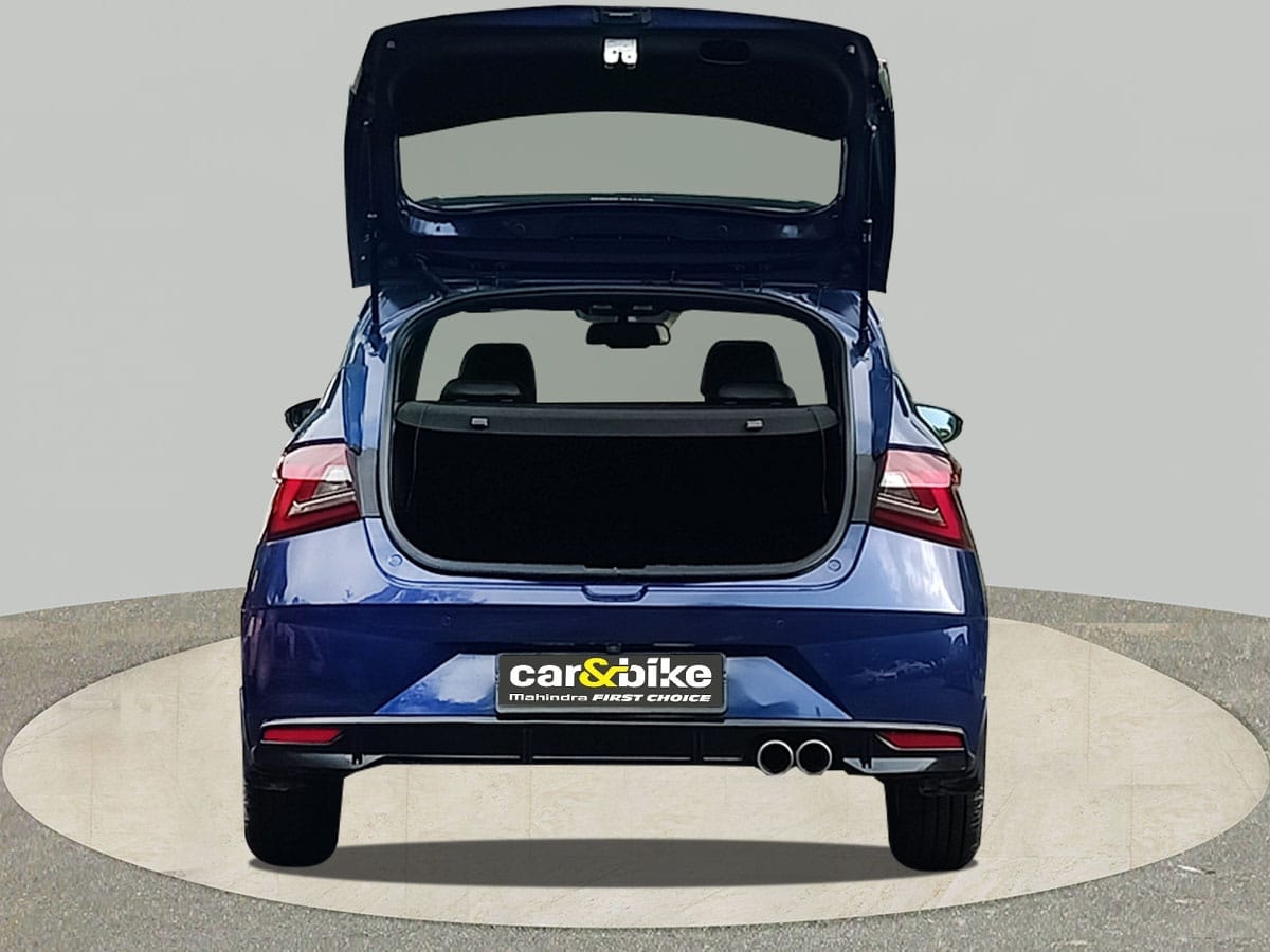 i20 N Line image 10 i20 N Line image 10