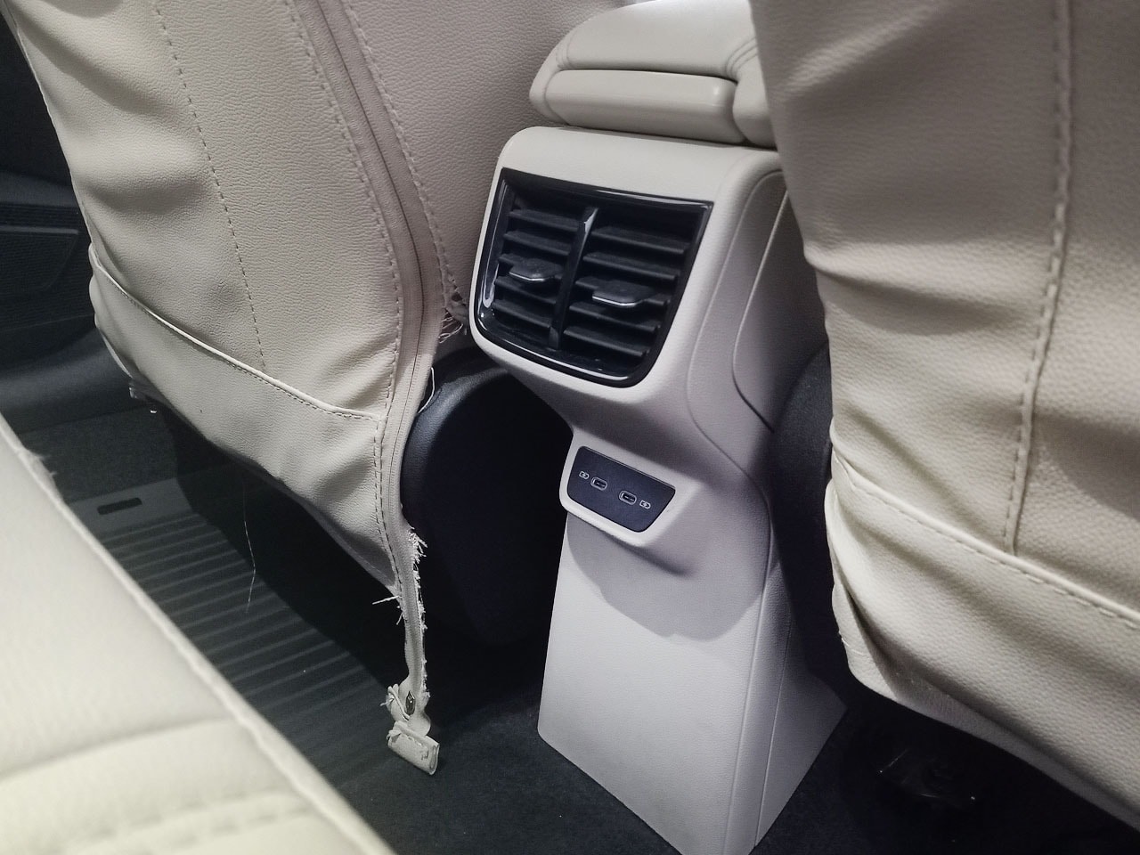 Used 2022 Volkswagen Virtus Used 2022 Volkswagen Virtus